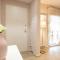 Apartment Cinzia by Interhome