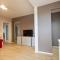 Apartment Cinzia by Interhome