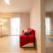 Apartment Cinzia by Interhome