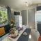 Holiday Home Camper Village by Interhome