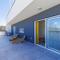 Villa Drago by Interhome