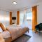 Villa Drago by Interhome