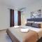 Villa Drago by Interhome
