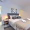Villa Drago by Interhome
