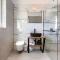 Villa Drago by Interhome