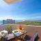 Studio Alvor Bay Dream by Interhome