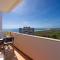Studio Alvor Bay Dream by Interhome
