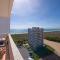 Studio Alvor Bay Dream by Interhome