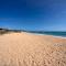 Studio Alvor Bay Dream by Interhome