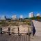 Studio Alvor Bay Dream by Interhome