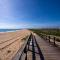 Studio Alvor Bay Dream by Interhome