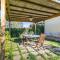 Apartment Lavender by Interhome