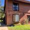 Duplex en Alquiler Pinamar