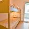 Apartment Stefania by Interhome