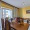 Apartment Fraila by Interhome