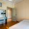 Apartment Fraila by Interhome