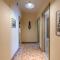 Apartment Fraila by Interhome