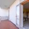 Apartment Fraila by Interhome