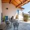 Holiday Home Da Marita by Interhome - Verzuolo