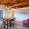 Holiday Home Da Marita by Interhome