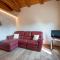 Holiday Home Da Marita by Interhome