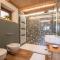 Holiday Home Da Marita by Interhome - Verzuolo