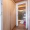 Holiday Home Da Marita by Interhome