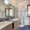Apartment Aurora by Interhome