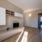 Apartment Il sogno di Elisa-1 by Interhome