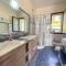 Apartment Aurora by Interhome