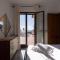Apartment Aurora by Interhome