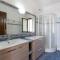 Apartment Aurora by Interhome