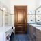 Apartment Aurora by Interhome