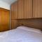 Apartment Aurora by Interhome - 科斯塔拉伊内拉