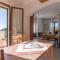 Apartment Aurora by Interhome