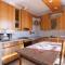 Apartment Aurora by Interhome