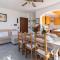 Apartment Aurora by Interhome