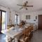 Apartment Aurora by Interhome