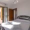 Apartment Aurora by Interhome