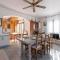 Apartment Aurora by Interhome
