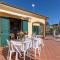 Apartment Aurora by Interhome