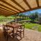 Holiday Home Civitella by Interhome