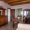 Holiday Home Civitella by Interhome