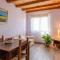 Holiday Home Civitella by Interhome