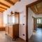 Holiday Home Civitella by Interhome