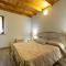 Holiday Home Civitella by Interhome