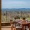 Holiday Home Civitella by Interhome