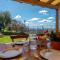 Holiday Home Civitella by Interhome