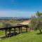 Holiday Home Civitella by Interhome