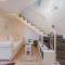 Holiday Home Rita by Interhome